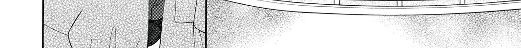 Read Vampire Knight: Memories chapter 4 image 31 on Lezhin
