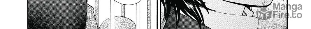 Read Vampire Knight: Memories chapter 4 image 35 on Lezhin