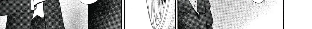Read Vampire Knight: Memories chapter 4 image 37 on Lezhin