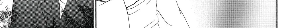 Read Vampire Knight: Memories chapter 4 image 45 on Lezhin