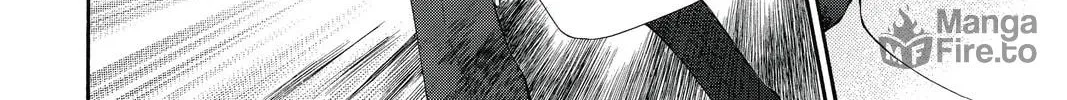 Read Vampire Knight: Memories chapter 4 image 47 on Lezhin