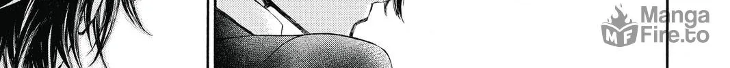 Read Vampire Knight: Memories chapter 4 image 49 on Lezhin