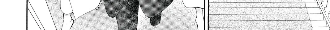 Read Vampire Knight: Memories chapter 4 image 51 on Lezhin