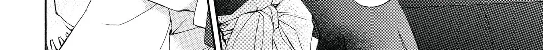 Read Vampire Knight: Memories chapter 4 image 55 on Lezhin
