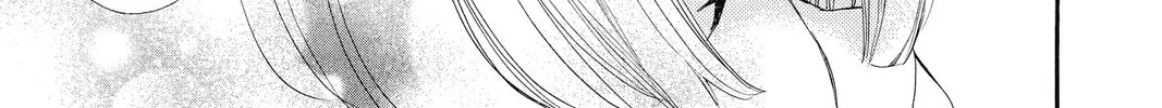 Read Vampire Knight: Memories chapter 4 image 57 on Lezhin