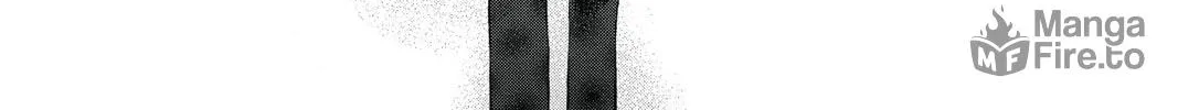 Read Vampire Knight: Memories chapter 4 image 59 on Lezhin