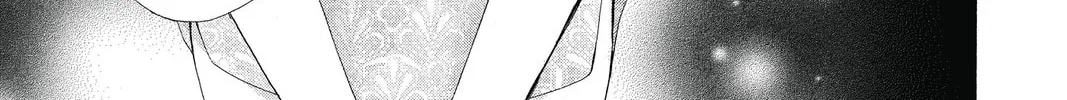 Read Vampire Knight: Memories chapter 4 image 61 on Lezhin