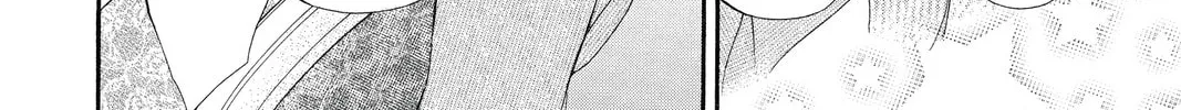 Read Vampire Knight: Memories chapter 4 image 63 on Lezhin