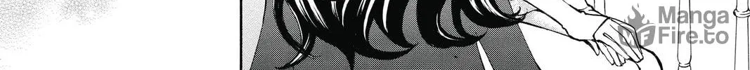 Read Vampire Knight: Memories chapter 4 image 65 on Lezhin