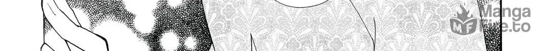 Read Vampire Knight: Memories chapter 4 image 69 on Lezhin