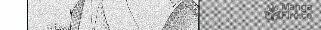 Read Vampire Knight: Memories chapter 4 image 71 on Lezhin