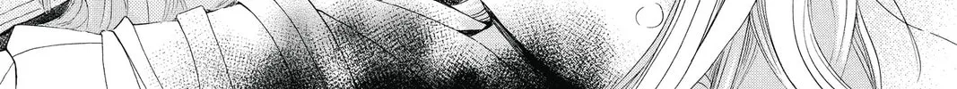 Read Vampire Knight: Memories chapter 4 image 73 on Lezhin