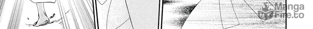 Read Vampire Knight: Memories chapter 4 image 77 on Lezhin