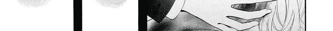 Read Vampire Knight: Memories chapter 4 image 81 on Lezhin