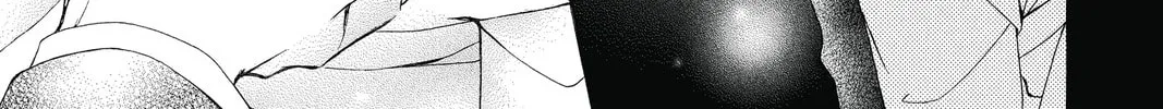 Read Vampire Knight: Memories chapter 4 image 85 on Lezhin