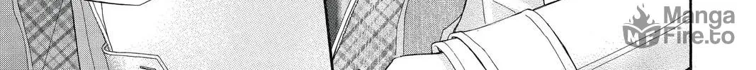 Read Vampire Knight: Memories chapter 4 image 89 on Lezhin