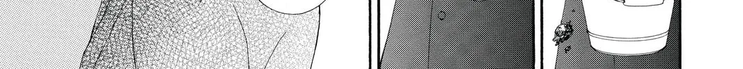 Read Vampire Knight: Memories chapter 4 image 93 on Lezhin