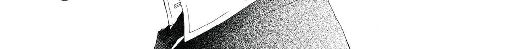 Read Vampire Knight: Memories chapter 4 image 97 on Lezhin