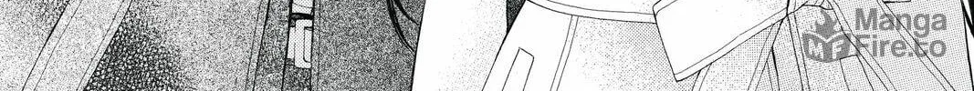 Read Vampire Knight: Memories chapter 4 image 99 on Lezhin