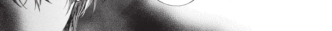 Read Vampire Knight: Memories chapter 40.5 image 13 on Lezhin
