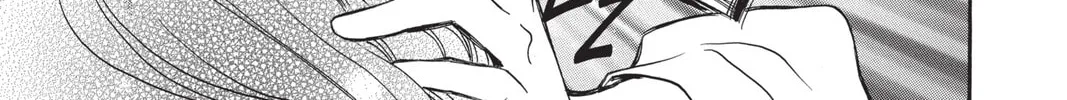 Read Vampire Knight: Memories chapter 40.5 image 21 on Lezhin