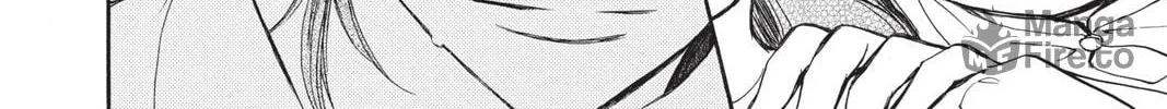 Read Vampire Knight: Memories chapter 40.5 image 23 on Lezhin