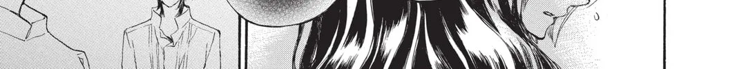 Read Vampire Knight: Memories chapter 40.5 image 25 on Lezhin