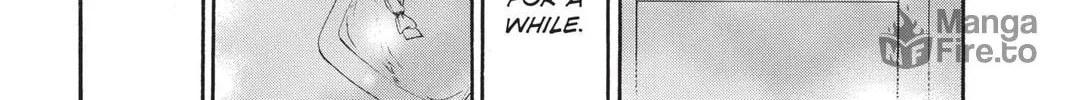 Read Vampire Knight: Memories chapter 40.5 image 29 on Lezhin