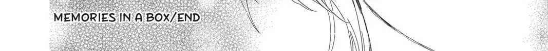 Read Vampire Knight: Memories chapter 40.5 image 31 on Lezhin