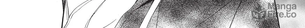 Read Vampire Knight: Memories chapter 40 image 11 on Lezhin