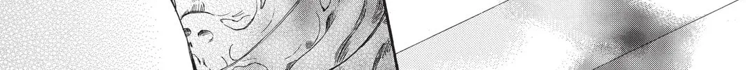 Read Vampire Knight: Memories chapter 40 image 13 on Lezhin