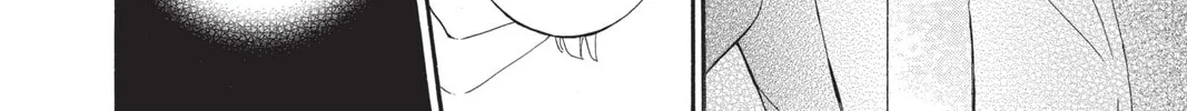 Read Vampire Knight: Memories chapter 40 image 15 on Lezhin
