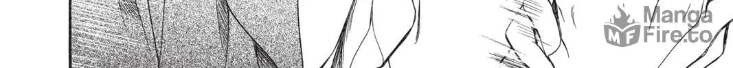 Read Vampire Knight: Memories chapter 40 image 19 on Lezhin