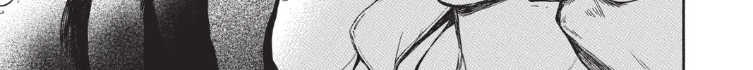 Read Vampire Knight: Memories chapter 40 image 21 on Lezhin