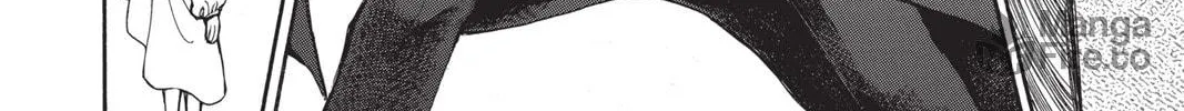 Read Vampire Knight: Memories chapter 40 image 23 on Lezhin