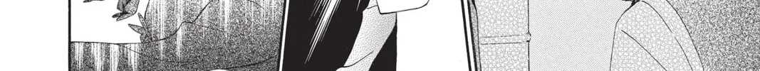 Read Vampire Knight: Memories chapter 40 image 27 on Lezhin