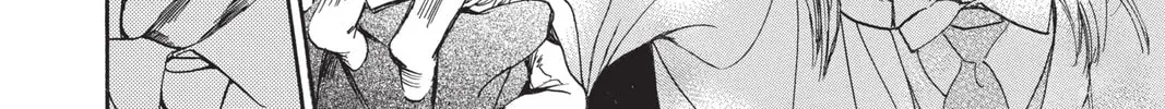Read Vampire Knight: Memories chapter 40 image 31 on Lezhin