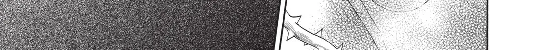 Read Vampire Knight: Memories chapter 40 image 33 on Lezhin