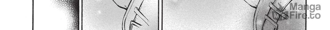Read Vampire Knight: Memories chapter 40 image 39 on Lezhin