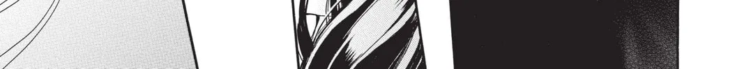 Read Vampire Knight: Memories chapter 40 image 45 on Lezhin