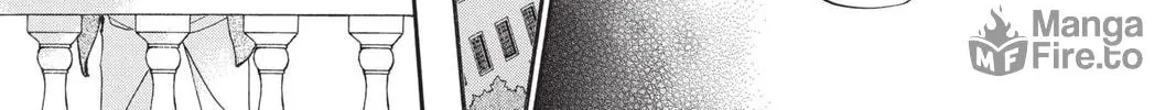 Read Vampire Knight: Memories chapter 40 image 49 on Lezhin