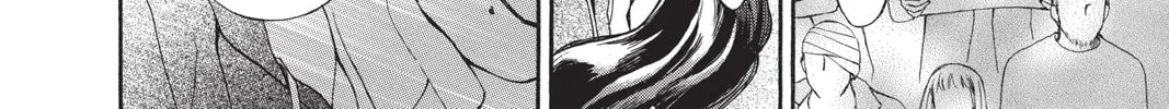 Read Vampire Knight: Memories chapter 40 image 51 on Lezhin