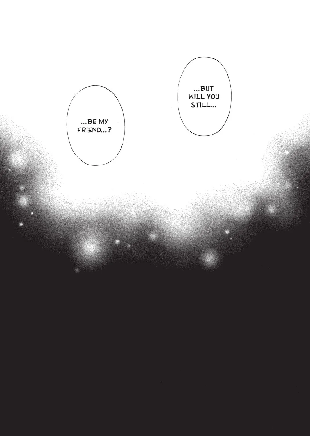 Read Vampire Knight: Memories chapter 40 image 60 on Lezhin