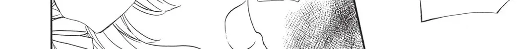 Read Vampire Knight: Memories chapter 40 image 7 on Lezhin