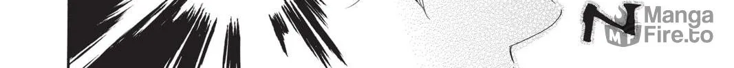 Read Vampire Knight: Memories chapter 41 image 11 on Lezhin
