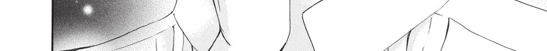 Read Vampire Knight: Memories chapter 41 image 27 on Lezhin