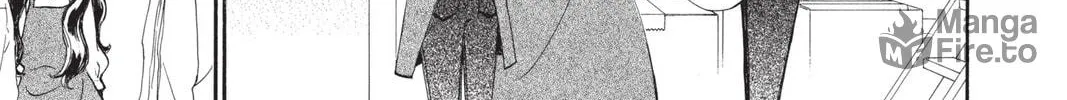 Read Vampire Knight: Memories chapter 41 image 5 on Lezhin