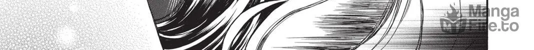 Read Vampire Knight: Memories chapter 41 image 9 on Lezhin
