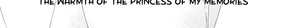 Read Vampire Knight: Memories chapter 5 image 1 on Lezhin