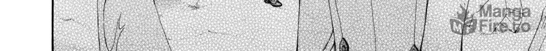 Read Vampire Knight: Memories chapter 5 image 11 on Lezhin
